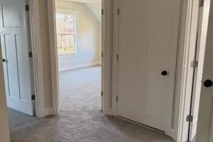 54 Massachusetts St, Highland Park, MI 48203 - Photo 23