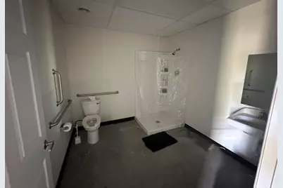 1984 Jefferson Street, Muskegon, MI 49441 - Photo 15