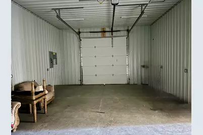 1984 Jefferson Street, Muskegon, MI 49441 - Photo 9