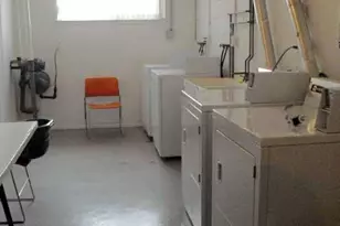 2319 Packard St, Ann Arbor, MI 48104 - Photo 15