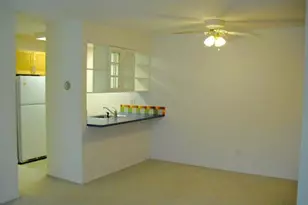 2319 Packard St, Ann Arbor, MI 48104 - Photo 7