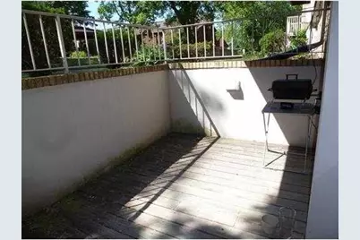 2319 Packard Street #B106, Ann Arbor, MI 48104 - Photo 3