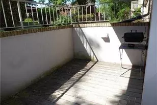 2319 Packard St, Ann Arbor, MI 48104 - Photo 3