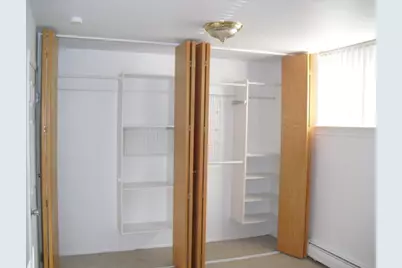 2319 Packard Street #B106, Ann Arbor, MI 48104 - Photo 13