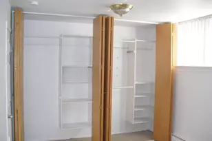 2319 Packard St, Ann Arbor, MI 48104 - Photo 13