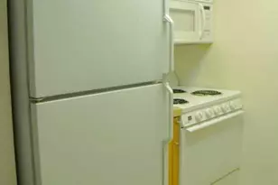 2319 Packard St, Ann Arbor, MI 48104 - Photo 11