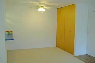 2319 Packard St, Ann Arbor, MI 48104 - Photo 5