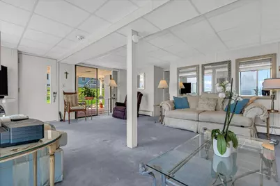 7226 Lakeview Drive, Lexington, MI 48450 - Photo 13