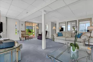 7226 Lakeview Dr, Lexington, MI 48450 - Photo 13