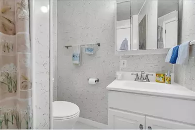 7226 Lakeview Drive, Lexington, MI 48450 - Photo 25