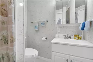 7226 Lakeview Dr, Lexington, MI 48450 - Photo 25