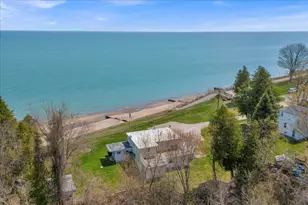 7226 Lakeview Dr, Lexington, MI 48450 - Photo 49