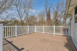 7226 Lakeview Dr, Lexington, MI 48450 - Photo 31