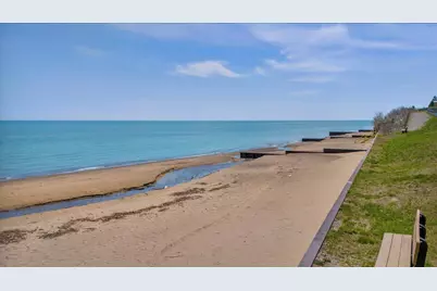 7226 Lakeview Drive, Lexington, MI 48450 - Photo 33