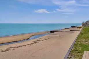 7226 Lakeview Dr, Lexington, MI 48450 - Photo 33