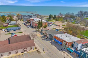 7226 Lakeview Dr, Lexington, MI 48450 - Photo 41