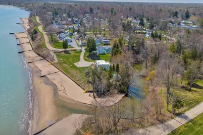 7226 Lakeview Drive, Lexington, MI 48450 - Photo 45
