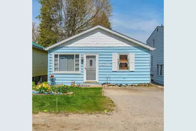 7226 Lakeview Drive, Lexington, MI 48450 - Photo 9