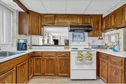 7226 Lakeview Drive, Lexington, MI 48450 - Photo 17