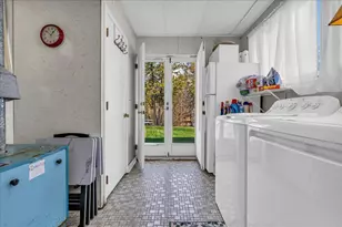 7226 Lakeview Dr, Lexington, MI 48450 - Photo 19