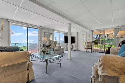 7226 Lakeview Drive, Lexington, MI 48450 - Photo 11