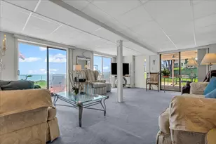 7226 Lakeview Dr, Lexington, MI 48450 - Photo 11