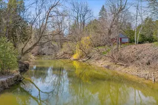 7226 Lakeview Dr, Lexington, MI 48450 - Photo 35