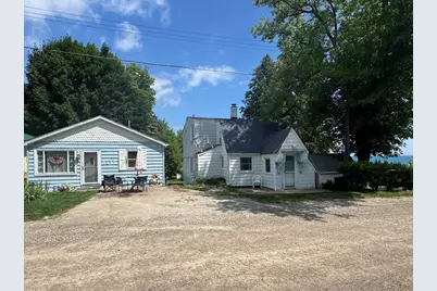 7226 Lakeview Drive, Lexington, MI 48450 - Photo 7