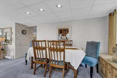 7226 Lakeview Drive, Lexington, MI 48450 - Photo 15