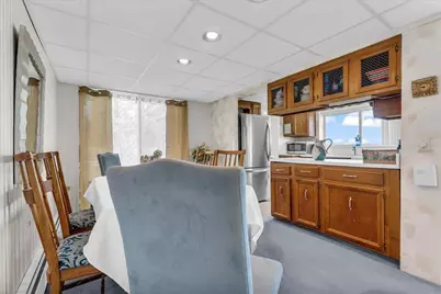 7226 Lakeview Drive, Lexington, MI 48450 - Photo 21