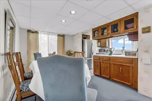 7226 Lakeview Dr, Lexington, MI 48450 - Photo 21