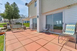 7226 Lakeview Dr, Lexington, MI 48450 - Photo 29