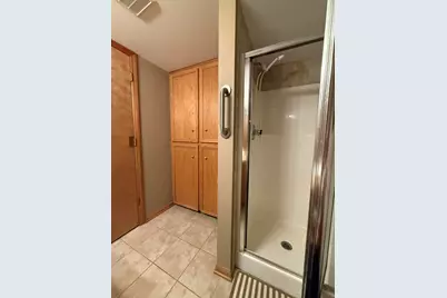 2941 Parkside Drive #88, Jenison, MI 49428 - Photo 27