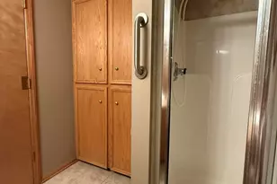 2941 Parkside Dr, Jenison, MI 49428 - Photo 27