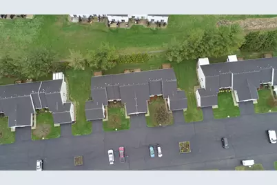 2941 Parkside Drive #88, Jenison, MI 49428 - Photo 41