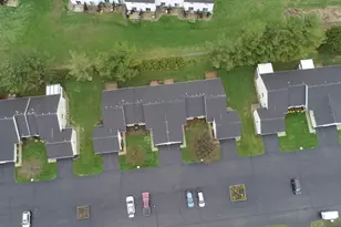 2941 Parkside Dr, Jenison, MI 49428 - Photo 41