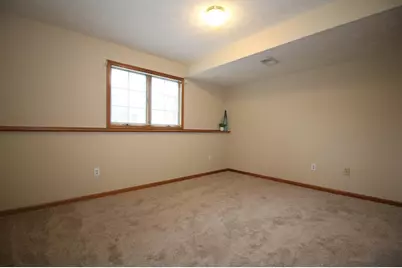 2941 Parkside Drive #88, Jenison, MI 49428 - Photo 23