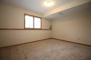 2941 Parkside Dr, Jenison, MI 49428 - Photo 23