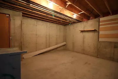 2941 Parkside Drive #88, Jenison, MI 49428 - Photo 31