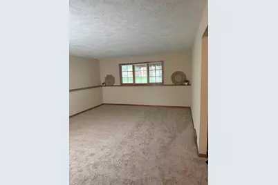 2941 Parkside Drive #88, Jenison, MI 49428 - Photo 21