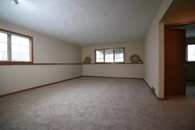 2941 Parkside Drive #88, Jenison, MI 49428 - Photo 25