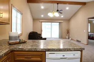 2941 Parkside Dr, Jenison, MI 49428 - Photo 5