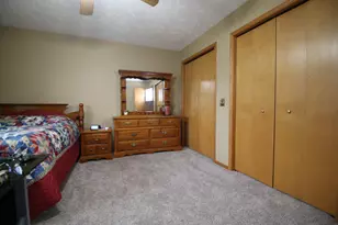 2941 Parkside Dr, Jenison, MI 49428 - Photo 15