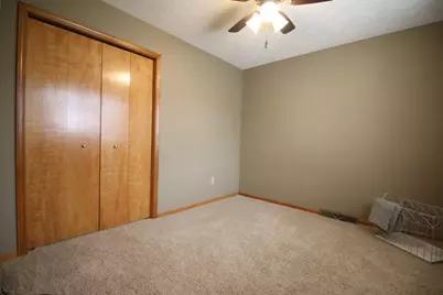 2941 Parkside Drive #88, Jenison, MI 49428 - Photo 17
