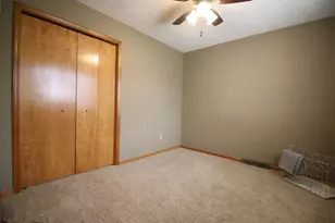 2941 Parkside Dr, Jenison, MI 49428 - Photo 17