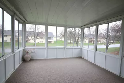 2941 Parkside Drive #88, Jenison, MI 49428 - Photo 9