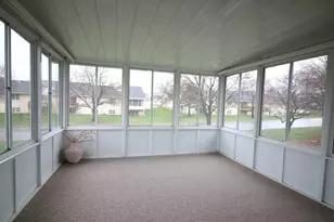 2941 Parkside Dr, Jenison, MI 49428 - Photo 9