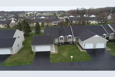 2941 Parkside Drive #88, Jenison, MI 49428 - Photo 1