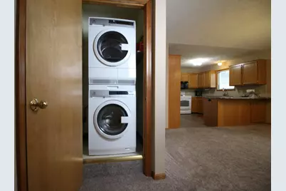 2941 Parkside Drive #88, Jenison, MI 49428 - Photo 13