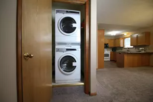 2941 Parkside Dr, Jenison, MI 49428 - Photo 13